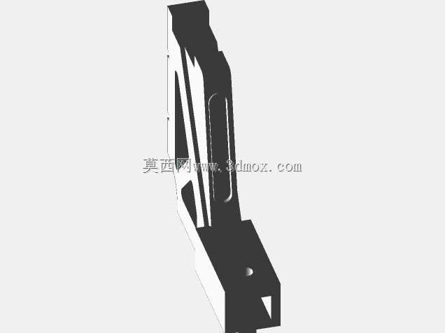 1:18����-LM��ARTEMIS-1���Ի�����Աģ�ͣ�STL/STP/IGS��