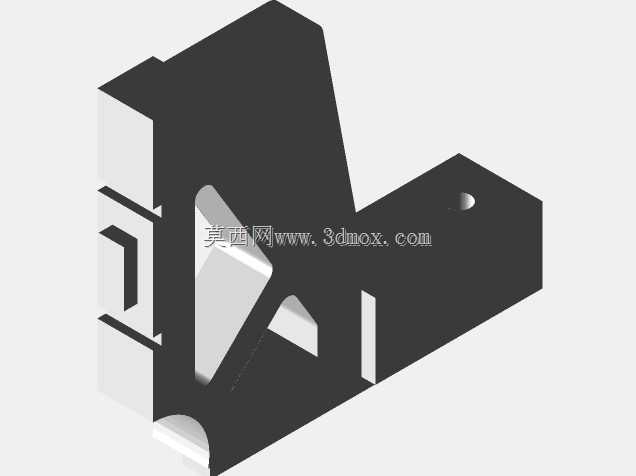 1:18����-LM��ARTEMIS-1���Ի�����Աģ�ͣ�STL/STP/IGS��