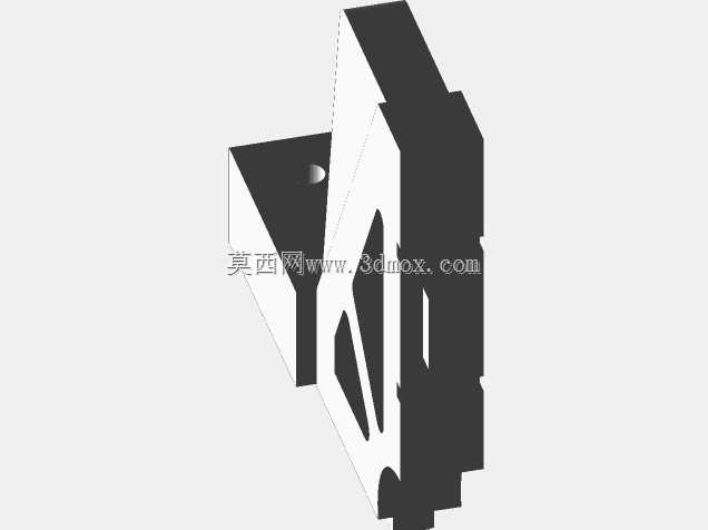 1:18����-LM��ARTEMIS-1���Ի�����Աģ�ͣ�STL/STP/IGS��