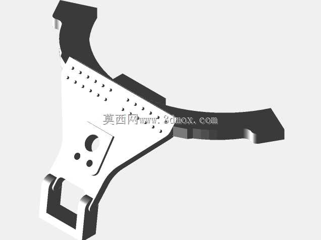1:18����-LM��ARTEMIS-1���Ի�����Աģ�ͣ�STL/STP/IGS��