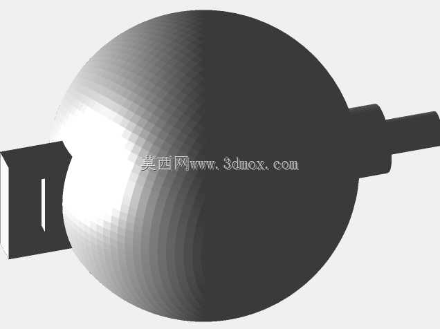 1:18����-LM��ARTEMIS-1���Ի�����Աģ�ͣ�STL/STP/IGS��