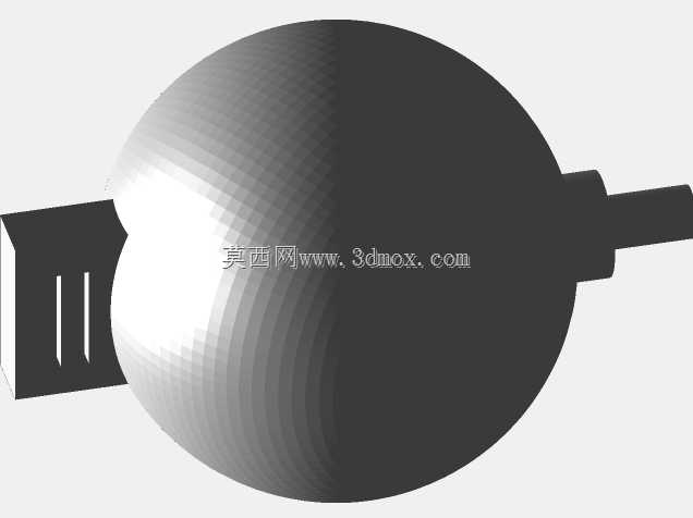 1:18����-LM��ARTEMIS-1���Ի�����Աģ�ͣ�STL/STP/IGS��