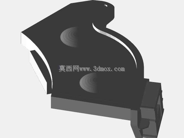 1:18����-LM��ARTEMIS-1���Ի�����Աģ�ͣ�STL/STP/IGS��