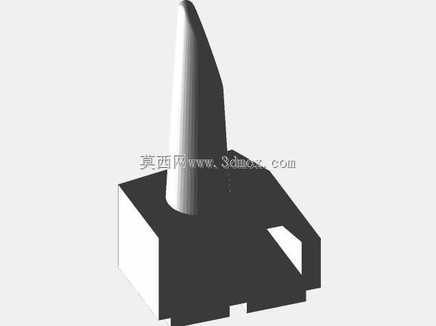 1:18����-LM��ARTEMIS-1���Ի�����Աģ�ͣ�STL/STP/IGS��