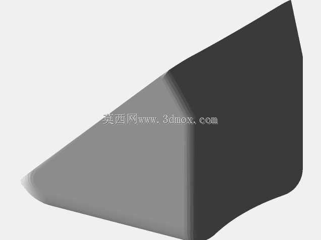 1:18����-LM��ARTEMIS-1���Ի�����Աģ�ͣ�STL/STP/IGS��
