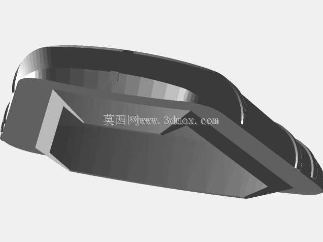 1:18����-LM��ARTEMIS-1���Ի�����Աģ�ͣ�STL/STP/IGS��