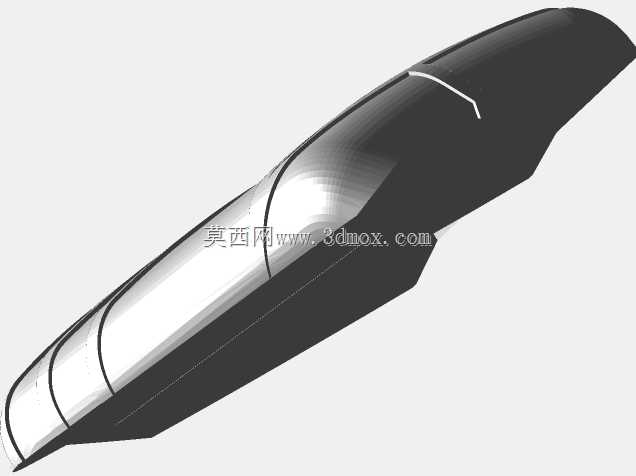 1:18����-LM��ARTEMIS-1���Ի�����Աģ�ͣ�STL/STP/IGS��