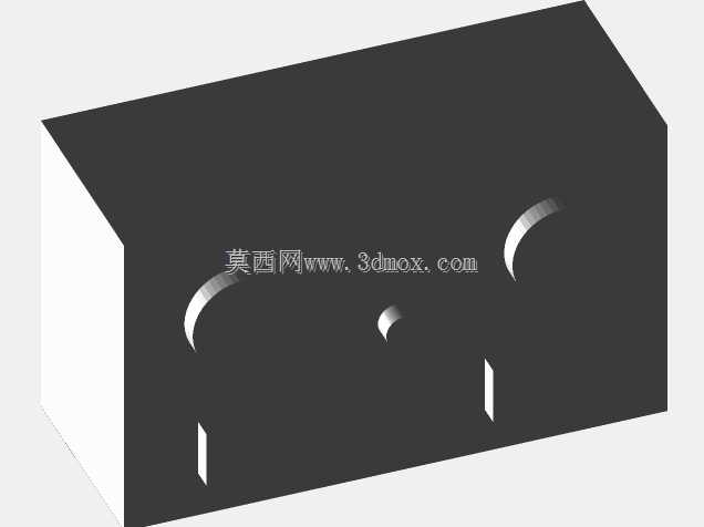 1:18����-LM��ARTEMIS-1���Ի�����Աģ�ͣ�STL/STP/IGS��