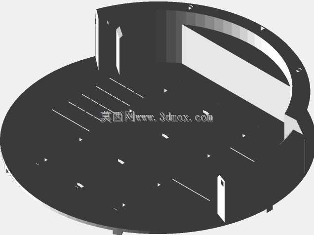 1:18����-LM��ARTEMIS-1���Ի�����Աģ�ͣ�STL/STP/IGS��