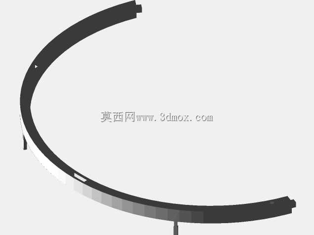 1:18����-LM��ARTEMIS-1���Ի�����Աģ�ͣ�STL/STP/IGS��