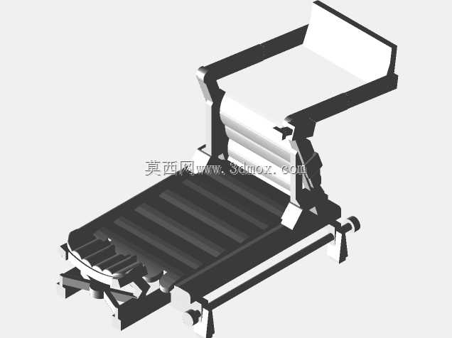 1:18����-LM��ARTEMIS-1���Ի�����Աģ�ͣ�STL/STP/IGS��