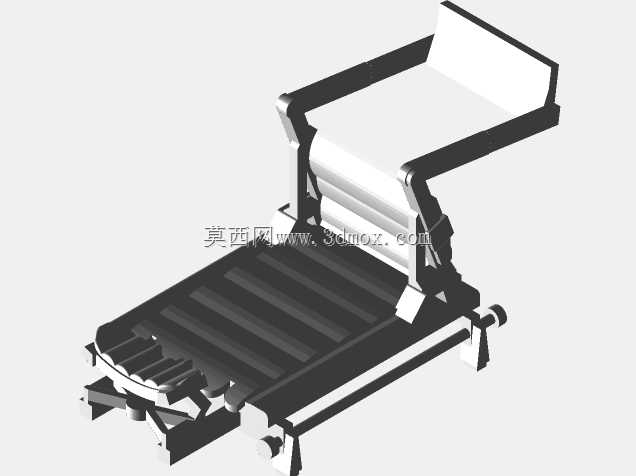 1:18����-LM��ARTEMIS-1���Ի�����Աģ�ͣ�STL/STP/IGS��
