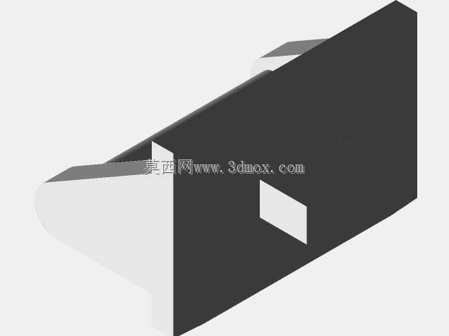 1:18����-LM��ARTEMIS-1���Ի�����Աģ�ͣ�STL/STP/IGS��