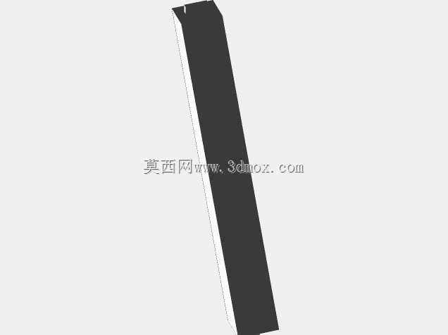 1:18����-LM��ARTEMIS-1���Ի�����Աģ�ͣ�STL/STP/IGS��