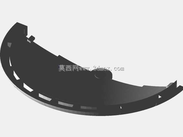 1:18����-LM��ARTEMIS-1���Ի�����Աģ�ͣ�STL/STP/IGS��