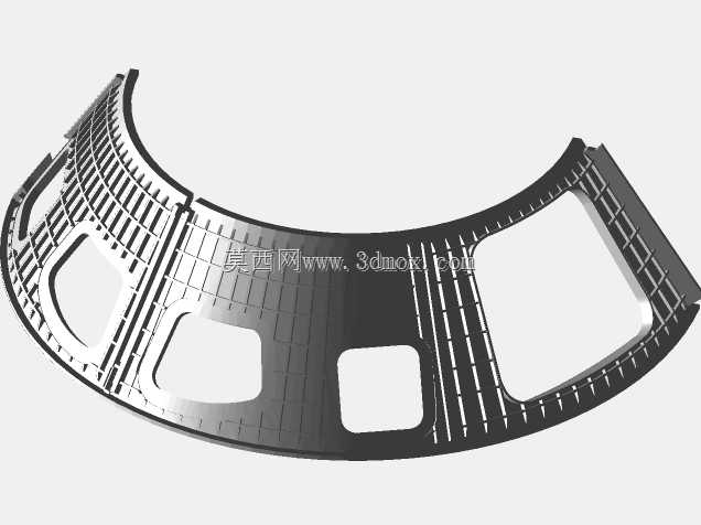 1:18����-LM��ARTEMIS-1���Ի�����Աģ�ͣ�STL/STP/IGS��