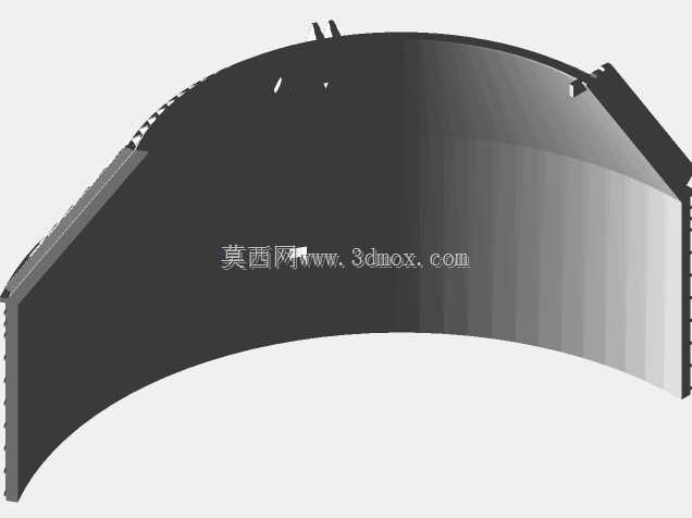 1:18����-LM��ARTEMIS-1���Ի�����Աģ�ͣ�STL/STP/IGS��