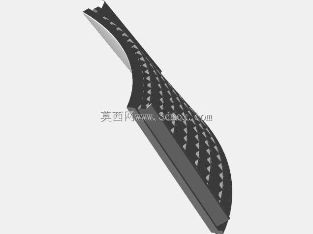 1:18����-LM��ARTEMIS-1���Ի�����Աģ�ͣ�STL/STP/IGS��