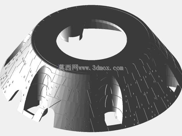 1:18����-LM��ARTEMIS-1���Ի�����Աģ�ͣ�STL/STP/IGS��