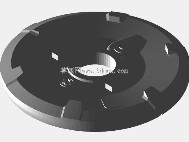 1:18����-LM��ARTEMIS-1���Ի�����Աģ�ͣ�STL/STP/IGS��