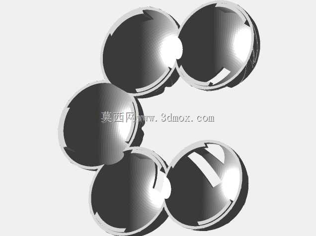 1:18����-LM��ARTEMIS-1���Ի�����Աģ�ͣ�STL/STP/IGS��
