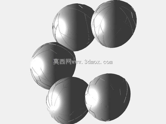 1:18����-LM��ARTEMIS-1���Ի�����Աģ�ͣ�STL/STP/IGS��