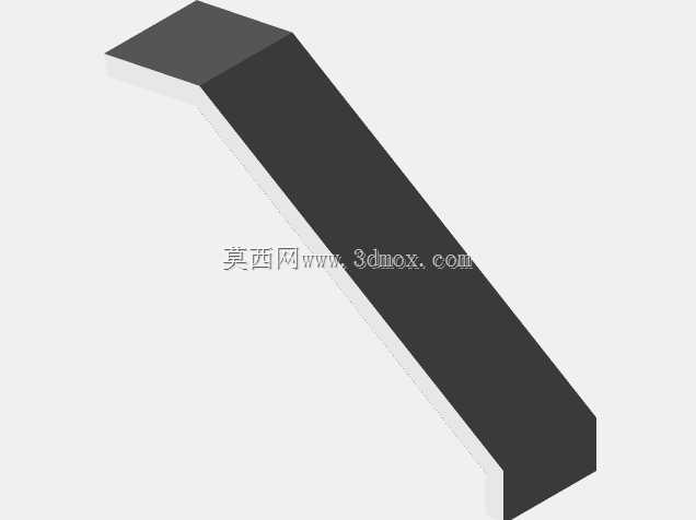 1:18����-LM��ARTEMIS-1���Ի�����Աģ�ͣ�STL/STP/IGS��