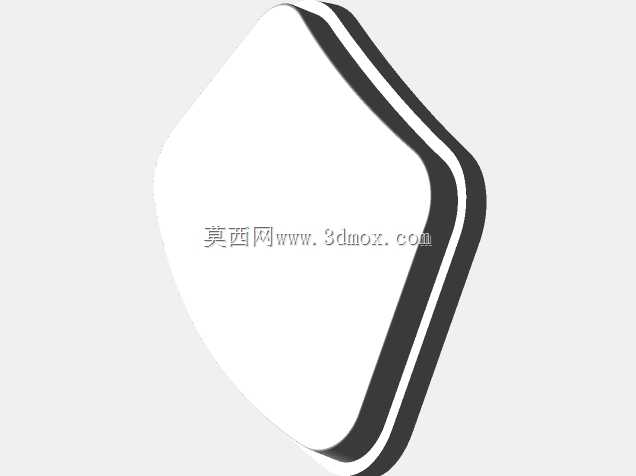 1:18����-LM��ARTEMIS-1���Ի�����Աģ�ͣ�STL/STP/IGS��