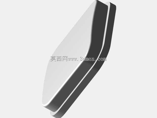 1:18����-LM��ARTEMIS-1���Ի�����Աģ�ͣ�STL/STP/IGS��