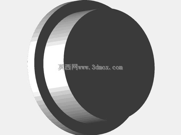 1:18����-LM��ARTEMIS-1���Ի�����Աģ�ͣ�STL/STP/IGS��