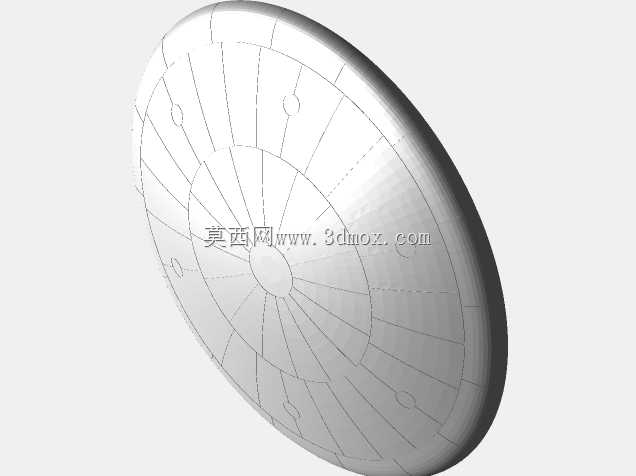 1:18����-LM��ARTEMIS-1���Ի�����Աģ�ͣ�STL/STP/IGS��