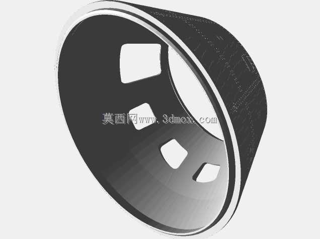 1:18����-LM��ARTEMIS-1���Ի�����Աģ�ͣ�STL/STP/IGS��
