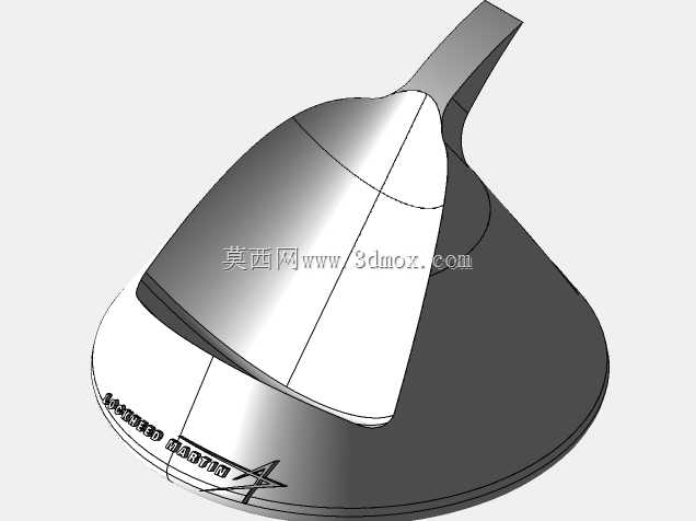 1:18����-LM��ARTEMIS-1���Ի�����Աģ�ͣ�STL/STP/IGS��