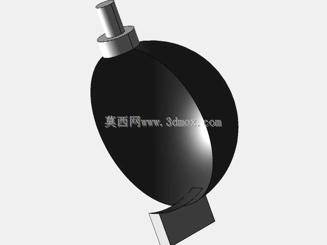 1:18����-LM��ARTEMIS-1���Ի�����Աģ�ͣ�STL/STP/IGS��