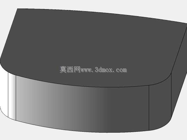 1:18����-LM��ARTEMIS-1���Ի�����Աģ�ͣ�STL/STP/IGS��