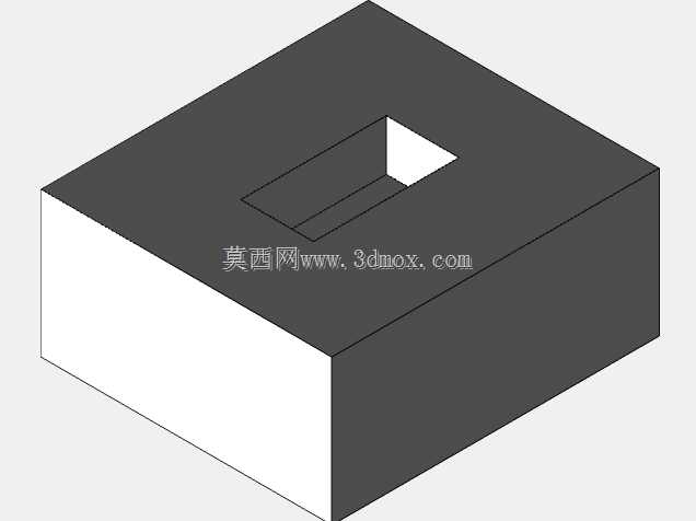 1:18����-LM��ARTEMIS-1���Ի�����Աģ�ͣ�STL/STP/IGS��