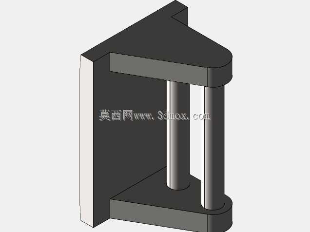 1:18����-LM��ARTEMIS-1���Ի�����Աģ�ͣ�STL/STP/IGS��