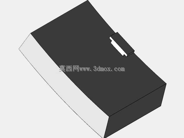 1:18����-LM��ARTEMIS-1���Ի�����Աģ�ͣ�STL/STP/IGS��