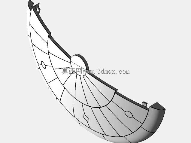 1:18����-LM��ARTEMIS-1���Ի�����Աģ�ͣ�STL/STP/IGS��