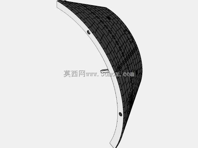 1:18����-LM��ARTEMIS-1���Ի�����Աģ�ͣ�STL/STP/IGS��