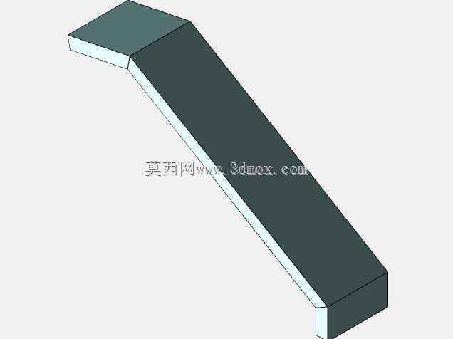 1:18����-LM��ARTEMIS-1���Ի�����Աģ�ͣ�STL/STP/IGS��