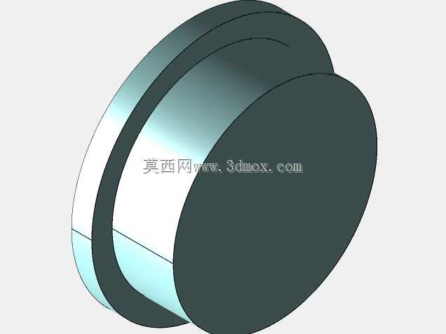1:18����-LM��ARTEMIS-1���Ի�����Աģ�ͣ�STL/STP/IGS��