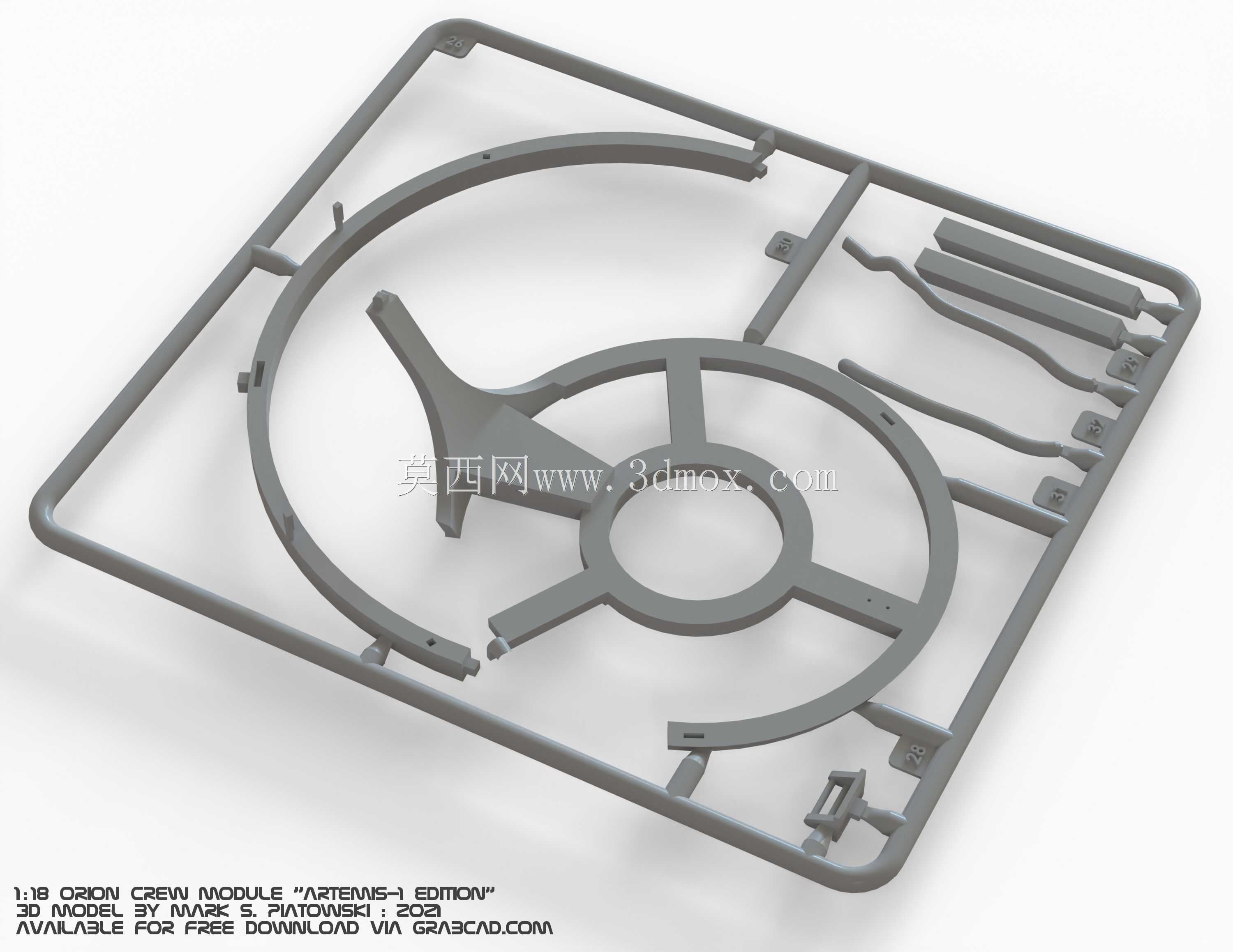 ������1:18-LM����������˹-1���Ի�����Ա��