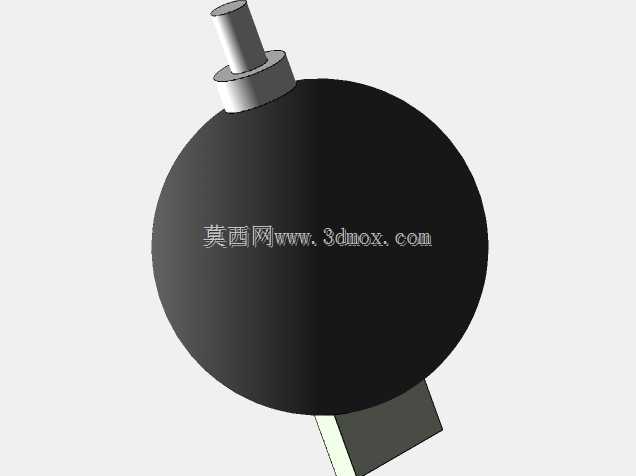 ������1:18-LM����������˹-1���Ի�����Ա��
