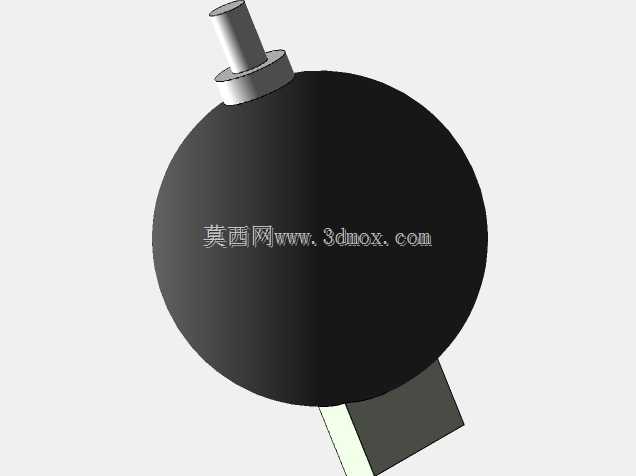 ������1:18-LM����������˹-1���Ի�����Ա��