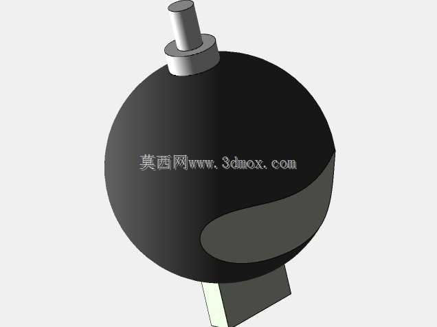 ������1:18-LM����������˹-1���Ի�����Ա��