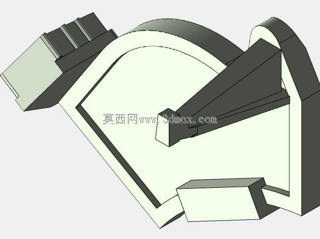 ������1:18-LM����������˹-1���Ի�����Ա��