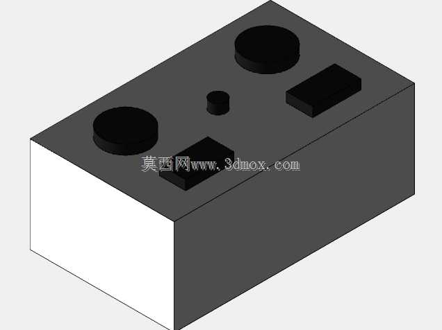 ������1:18-LM����������˹-1���Ի�����Ա��
