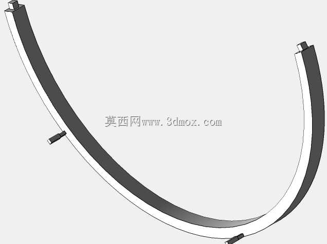 ������1:18-LM����������˹-1���Ի�����Ա��