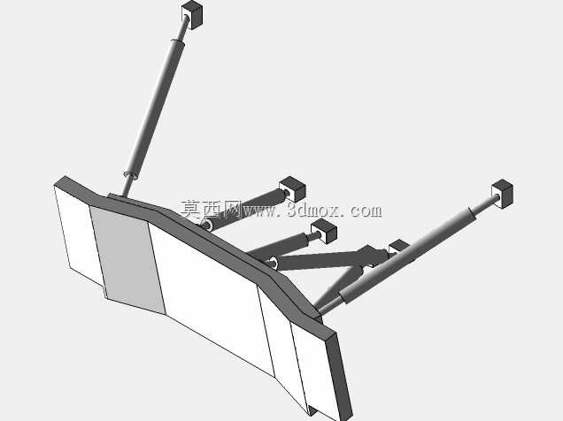 ������1:18-LM����������˹-1���Ի�����Ա��
